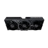 nVidia GeForce RTX 5080 16GB 256bit RTX 5080 GamingPro