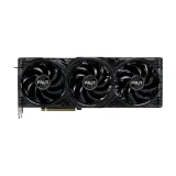 nVidia GeForce RTX 5080 16GB 256bit RTX 5080 GamingPro