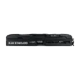 nVidia GeForce RTX 5080 16GB 256bit RTX 5080 GamingPro