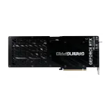 nVidia GeForce RTX 5080 16GB 256bit RTX 5080 GamingPro