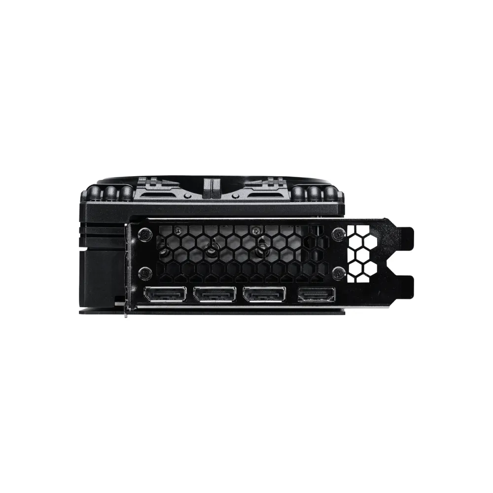 nVidia GeForce RTX 5080 16GB 256bit RTX 5080 GamingPro