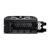 nVidia GeForce RTX 5080 16GB 256bit RTX 5080 GamingPro