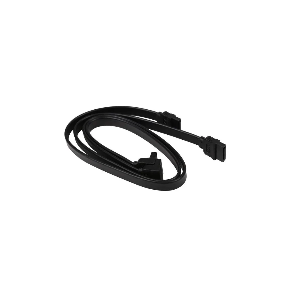 Kabl SATA data 0.5m 2pcs