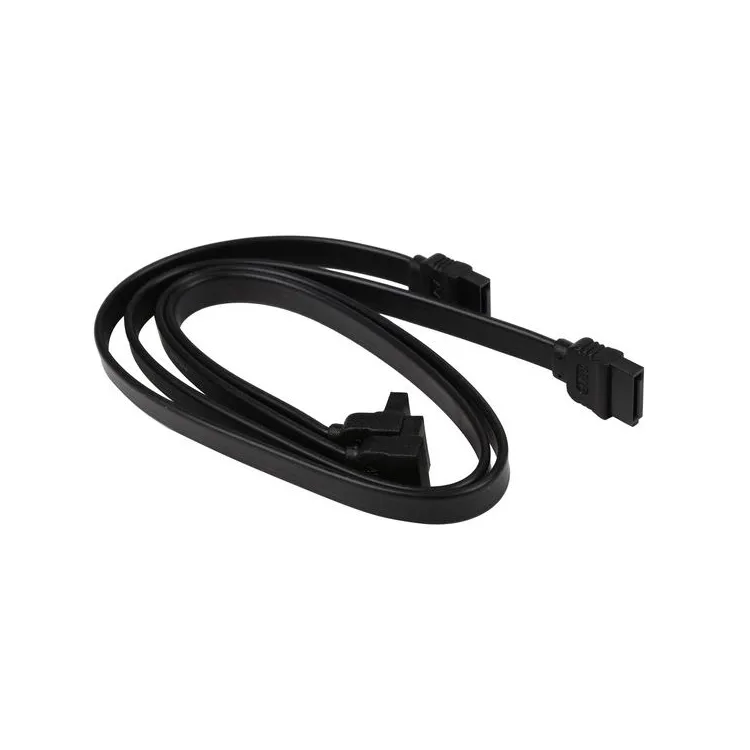 Kabl SATA data 0.5m 2pcs