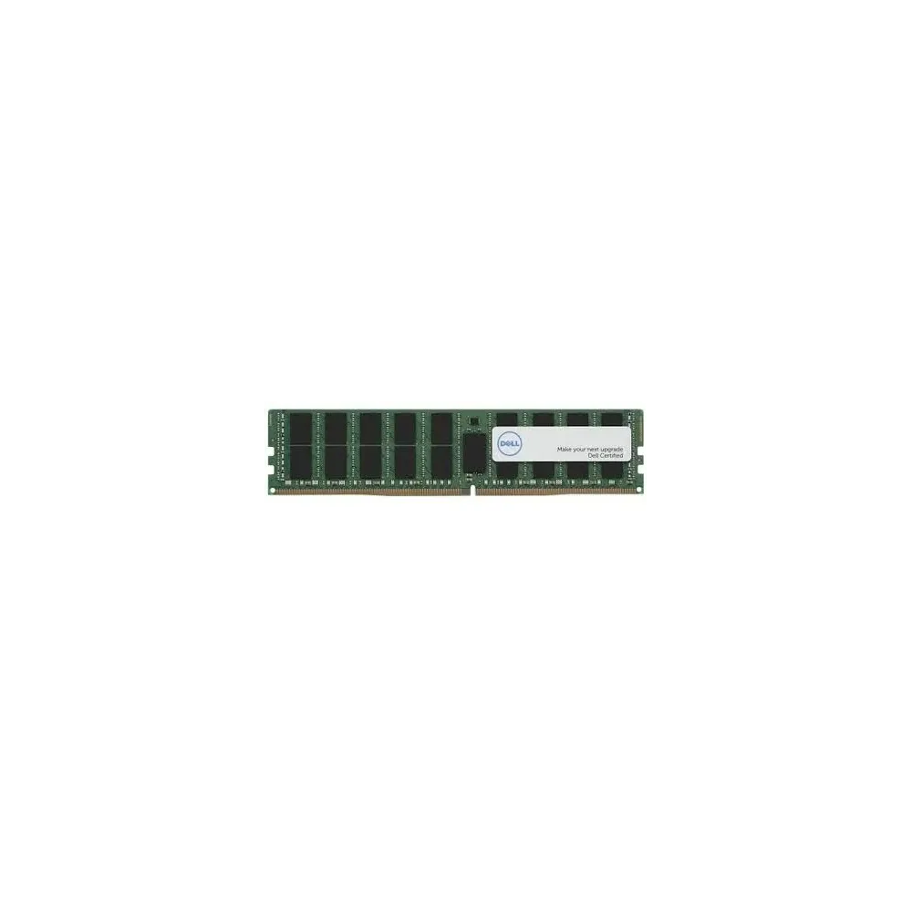 Micron RAM 8GB 2400GHz DDR4 RDIMM9 (za T130, T140)