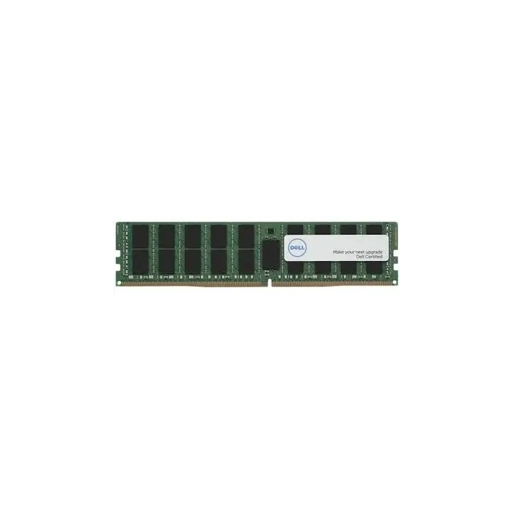 Micron RAM 8GB 2400GHz DDR4 RDIMM9 (za T130, T140)