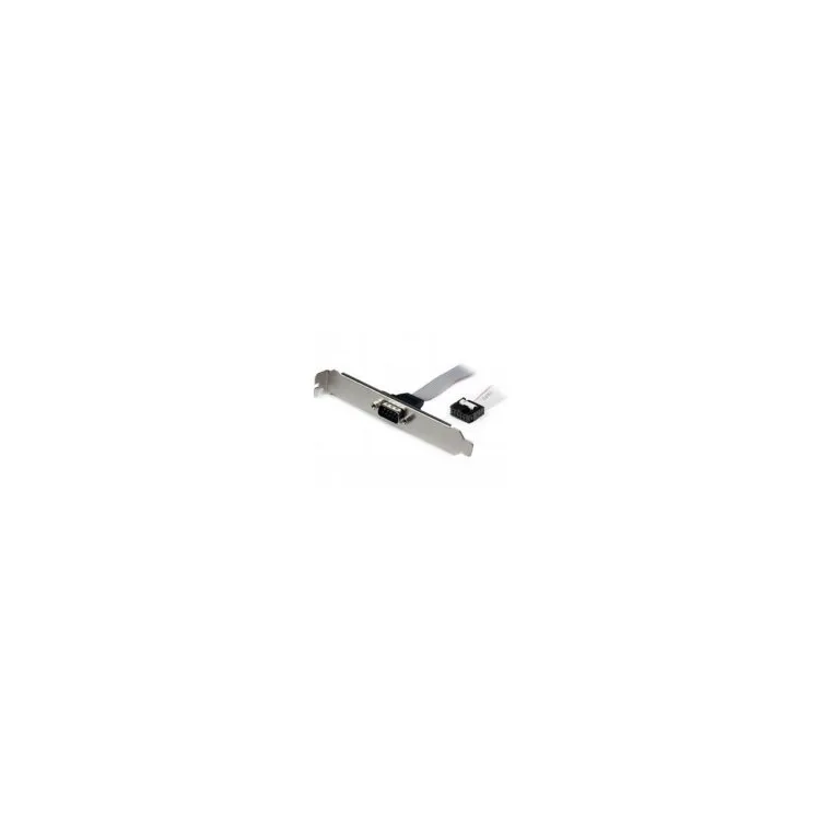 E-GREEN Bracket DB-9 za Serial port RS232