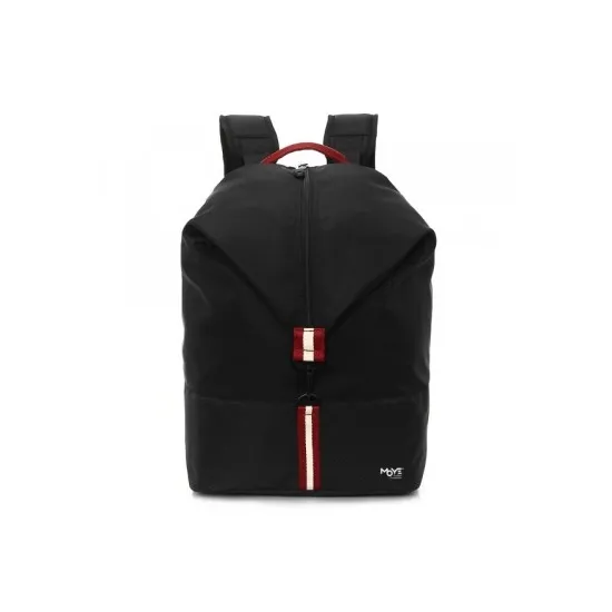 Moye Ranac trailblazer 13.3 backpack black 07