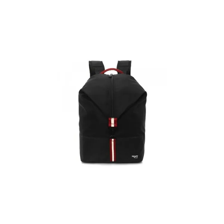 Moye Ranac trailblazer 13.3 backpack black 07