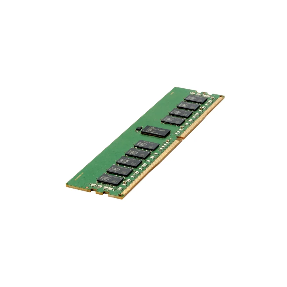 HPE 32GB DDR4 CL21 2933 R ECC RDIMM