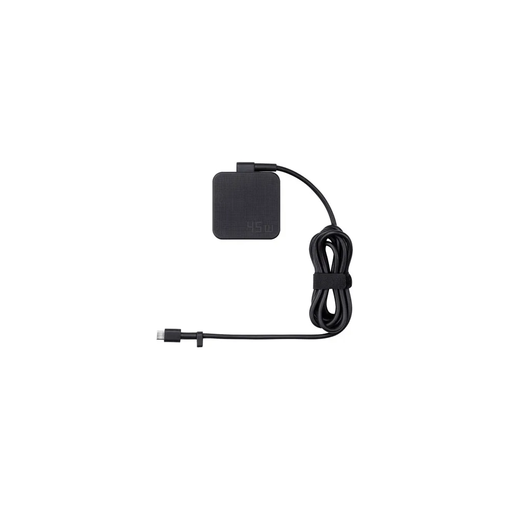 Asus Punjač za laptop AC45-00 USB Type-C 45W/27W/15W (ADP-45XE D)