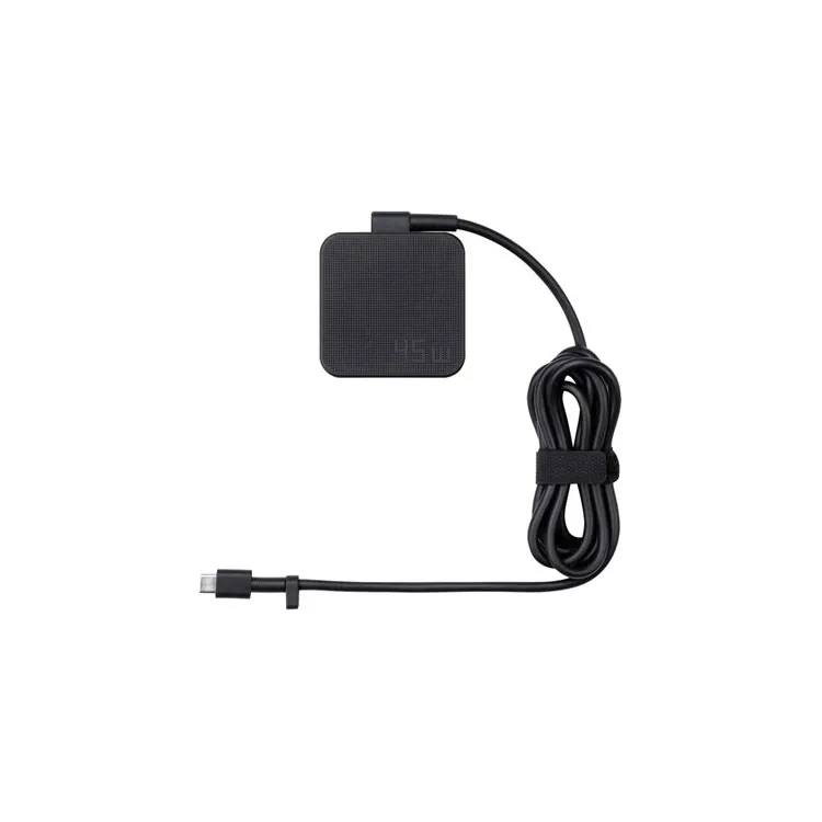 Asus Punjač za laptop AC45-00 USB Type-C 45W/27W/15W (ADP-45XE D)