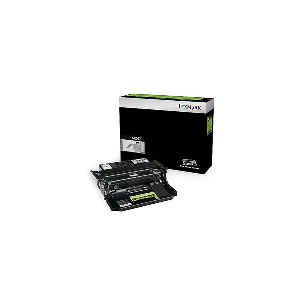 Lexmark Original fotokonduktor za Lexmark MX711de (52D0Z00)