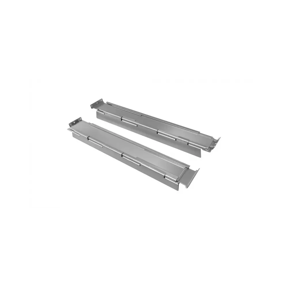 Digitus Rail kit for 1K~10K UPS (2U or 3U) with package