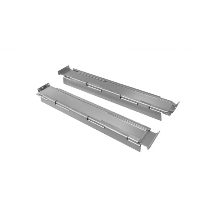 Digitus Rail kit for 1K~10K UPS (2U or 3U) with package