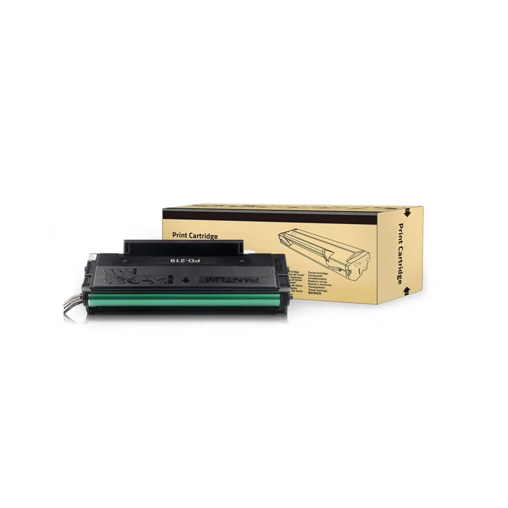 Pantum TONER PD-219 1600 pages original toner for P2509W, M6559NW, M6509NW