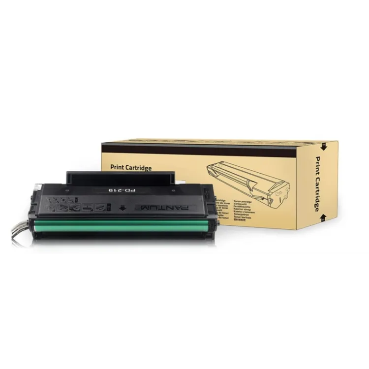 Pantum TONER PD-219 1600 pages original toner for P2509W, M6559NW, M6509NW