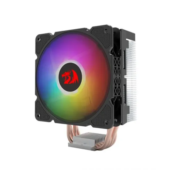 Redragon CPU Cooler CC-2000 Effect Air