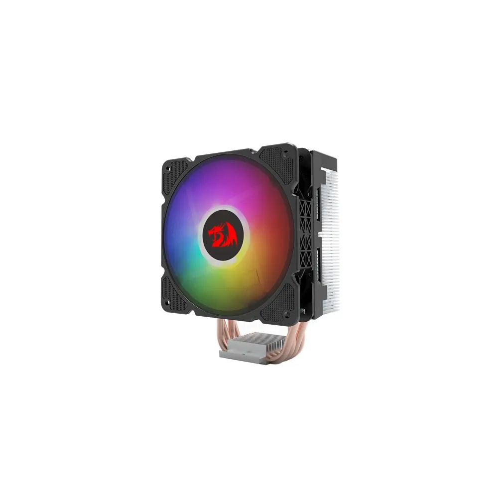 Redragon CPU Cooler CC-2000 Effect Air