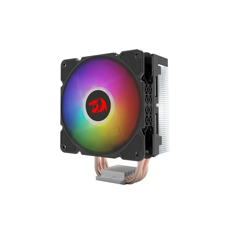 Redragon CPU Cooler CC-2000 Effect Air