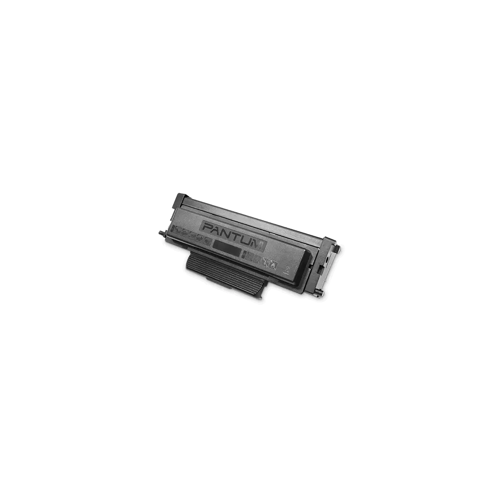 Pantum TONER TL-425X 6000 pages original toner for P3305,M7105 series