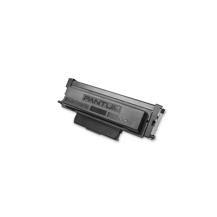 Pantum TONER TL-425X 6000 pages original toner for P3305,M7105 series