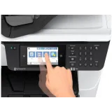 Epson MFP WorkForce Pro WF-C878RDWF A3 Color RIPS