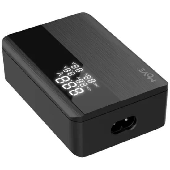 Moye Voltaic Super Fast Charger 65W