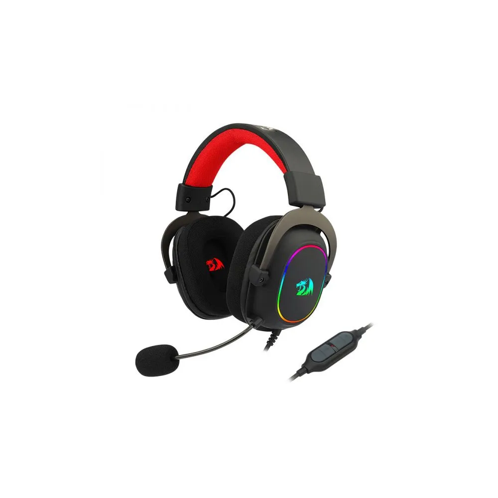 Redragon Slušalice Zeus-X Gaming