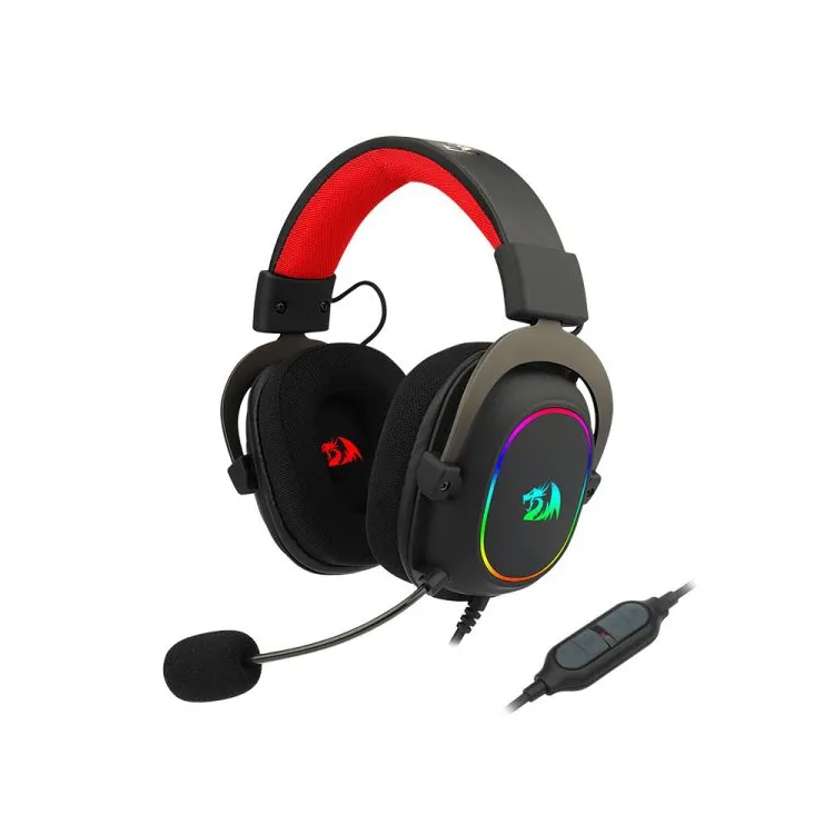 Redragon Slušalice Zeus-X Gaming