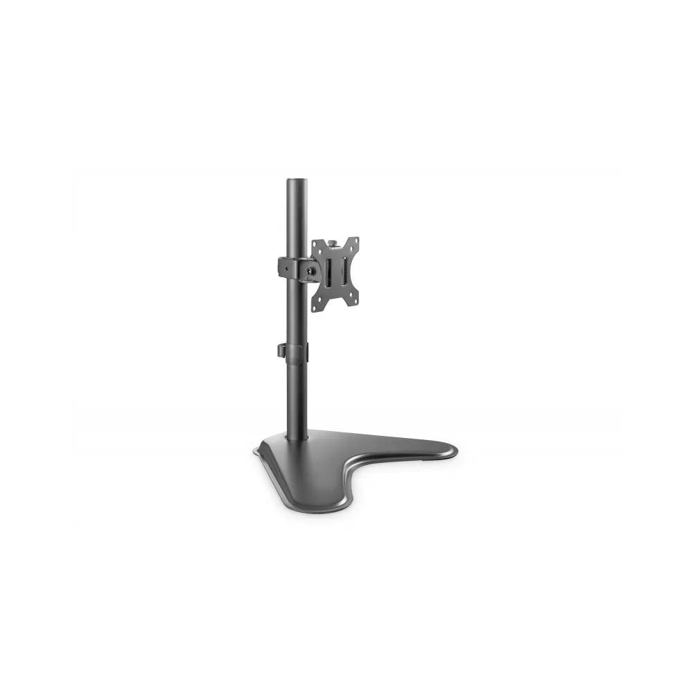 Digitus Nosac za monitor Single, 8kg, 17 -32 , rotate, swivel