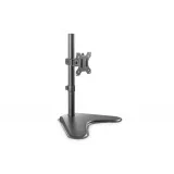 Digitus Nosac za monitor Single, 8kg, 17 -32 , rotate, swivel