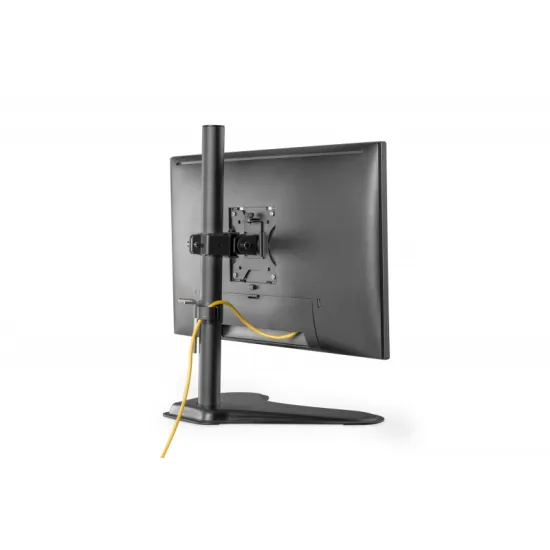 Digitus Nosac za monitor Single, 8kg, 17 -32 , rotate, swivel