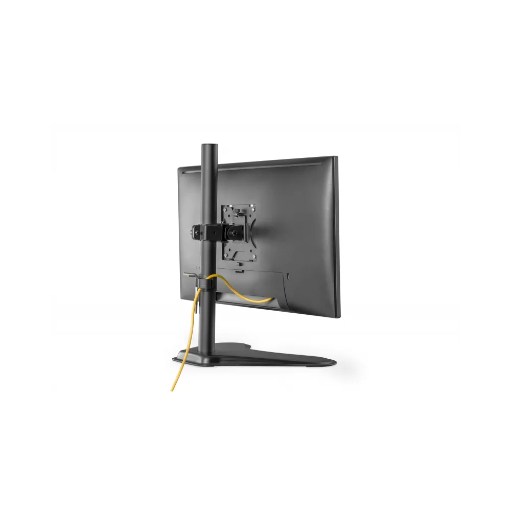 Digitus Nosac za monitor Single, 8kg, 17 -32 , rotate, swivel