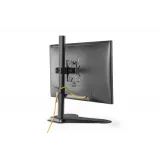 Digitus Nosac za monitor Single, 8kg, 17 -32 , rotate, swivel