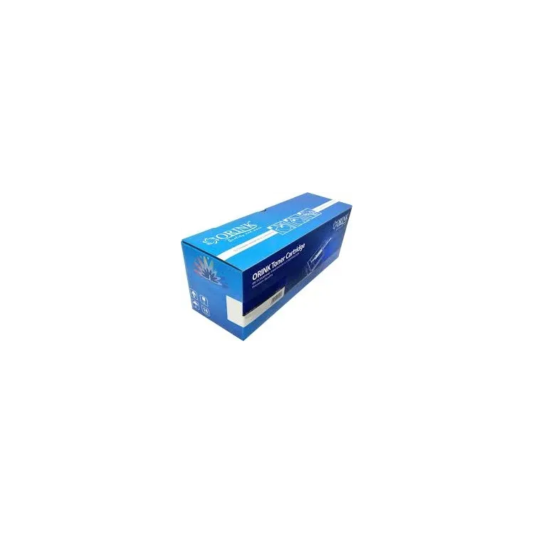 Orink Toner WC3215/3225/PH3260 ( Xerox Workcentre 3215/3225/Phaser 3260 3000 strana)