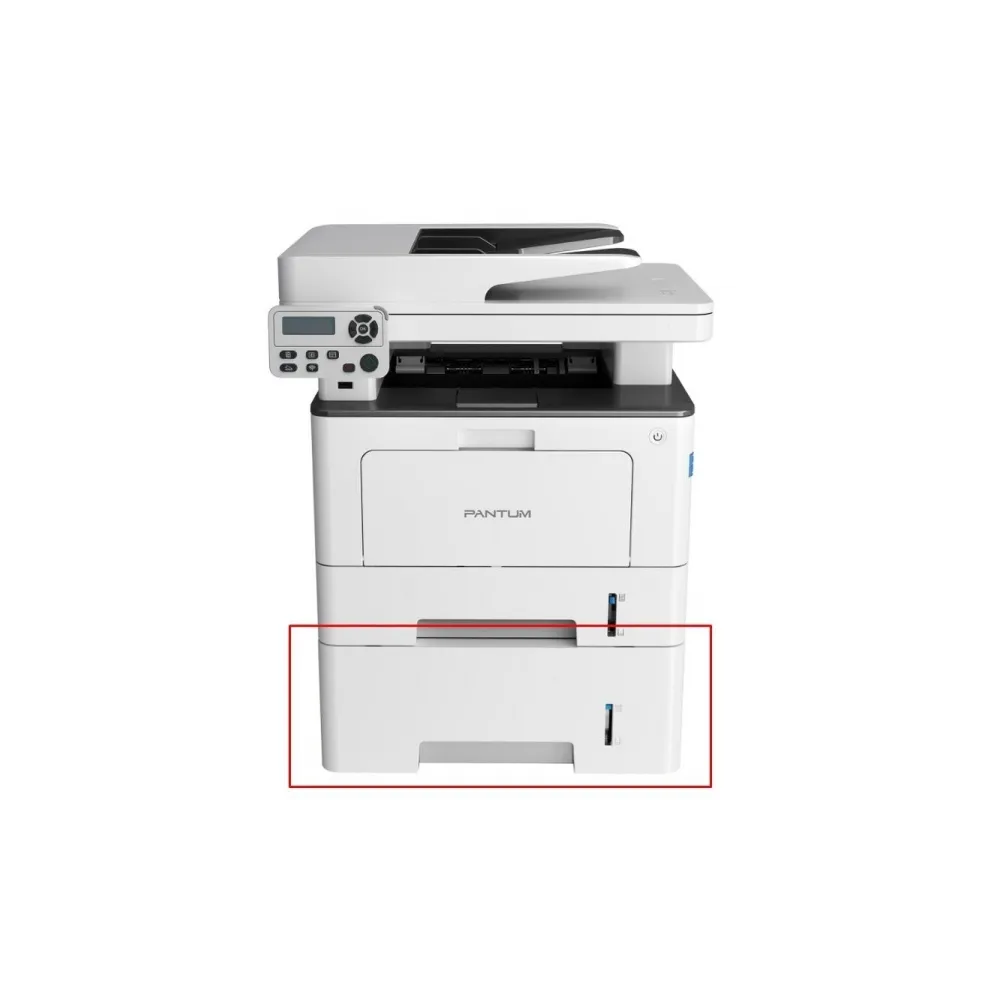 Pantum Dodatna fioka 550 listova za Pantum BP5100DN, BM5100ADW, BM5100FDW