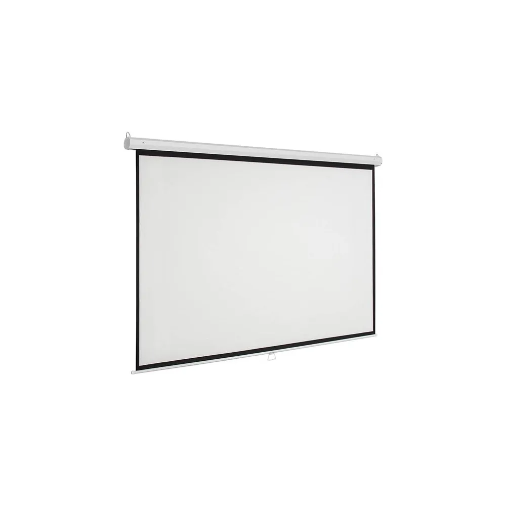 Lexin Platno za projektor MH8080M zidno 203x203 1:1