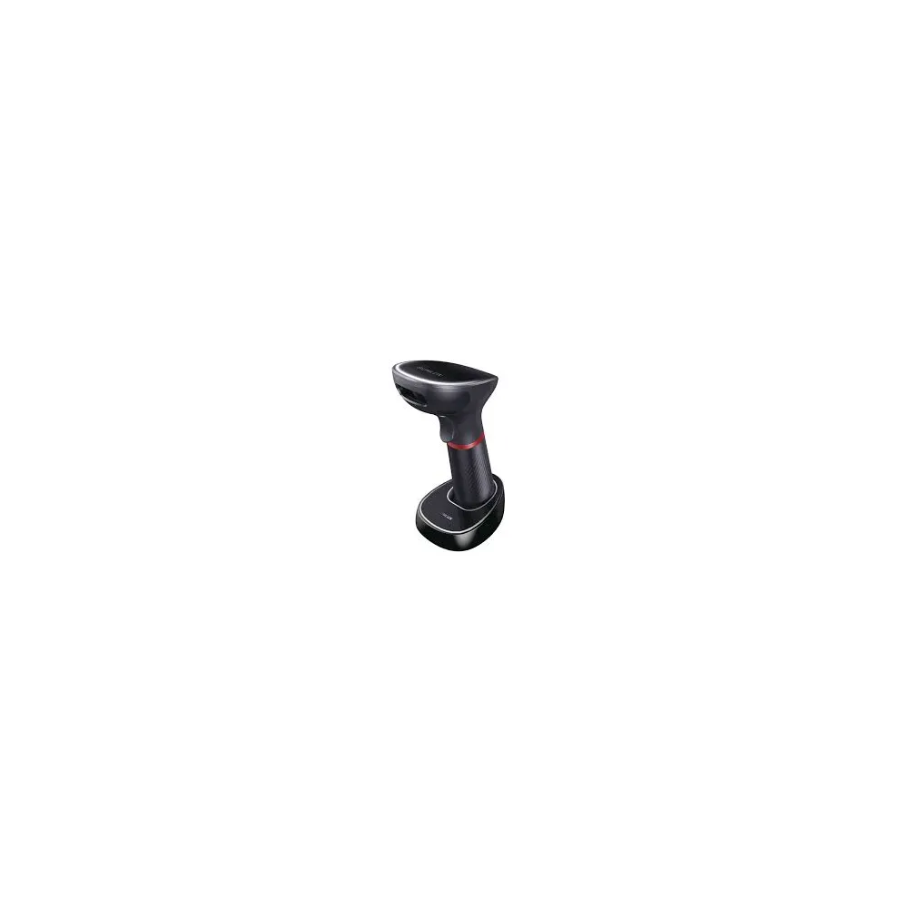 Sunlux Barcode Scan Wireless XL-9610 2D