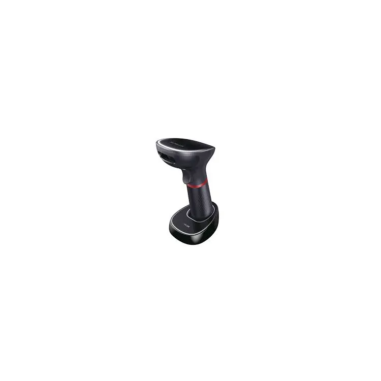Sunlux Barcode Scan Wireless XL-9610 2D