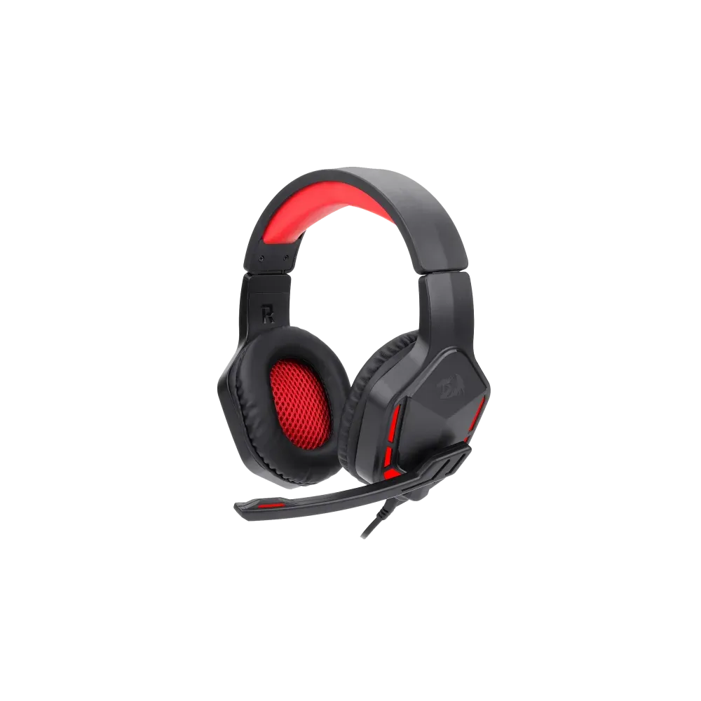 Redragon Slušalice Themis H220 Gaming Headset with adapter