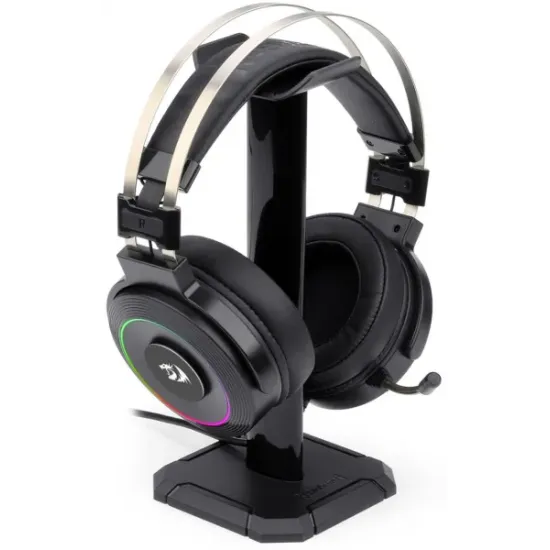 Redragon Slušalice Lamia 2 H320 RGB Gaming Headset with Stand