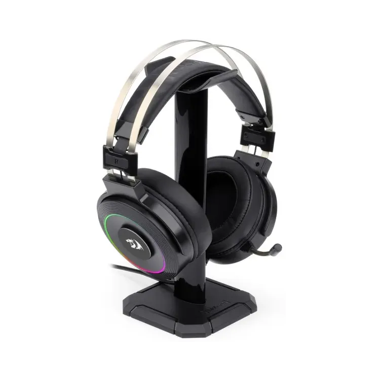 Redragon Slušalice Lamia 2 H320 RGB Gaming Headset with Stand