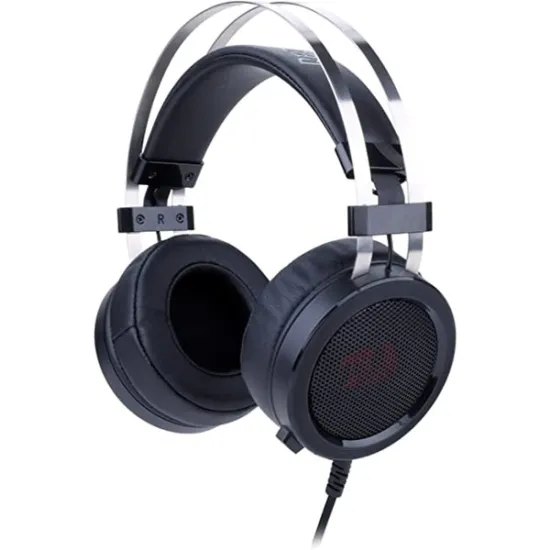 Redragon Slušalice Scylla H901 Gaming Headset