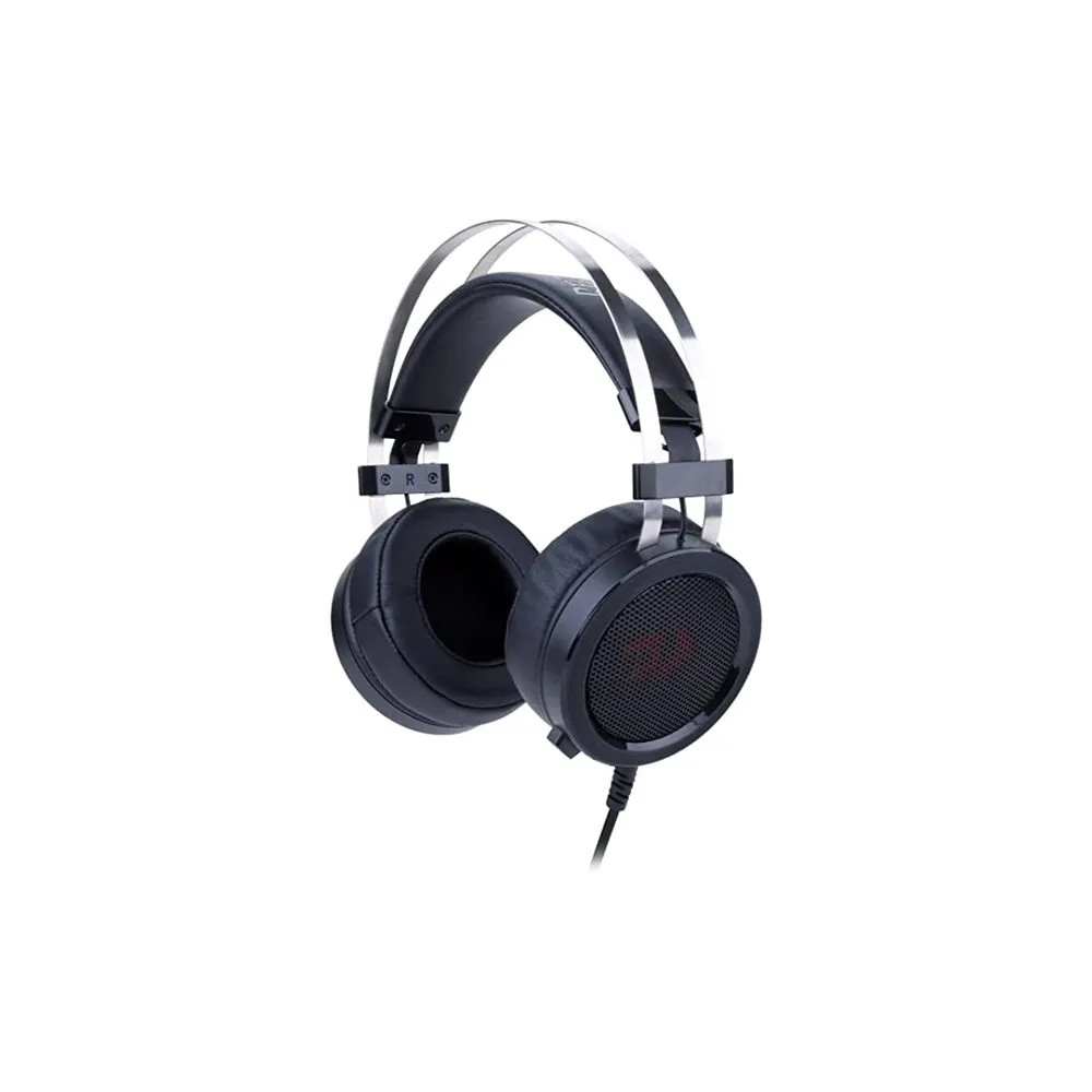 Redragon Slušalice Scylla H901 Gaming Headset