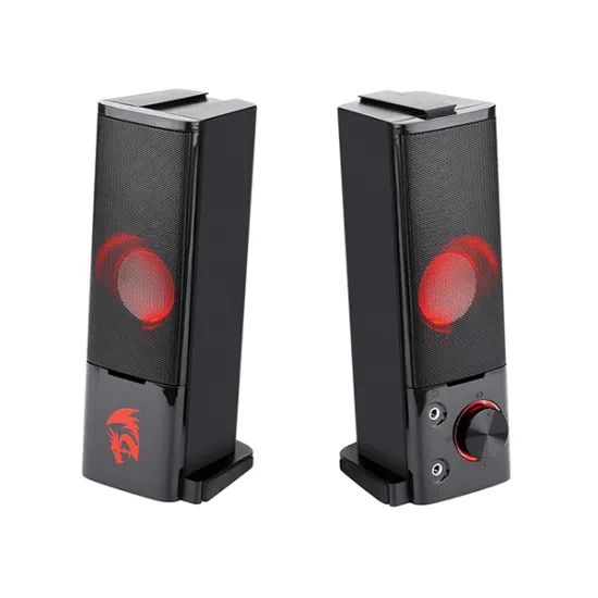Redragon Zvucnici Orpheus GS550 Gaming