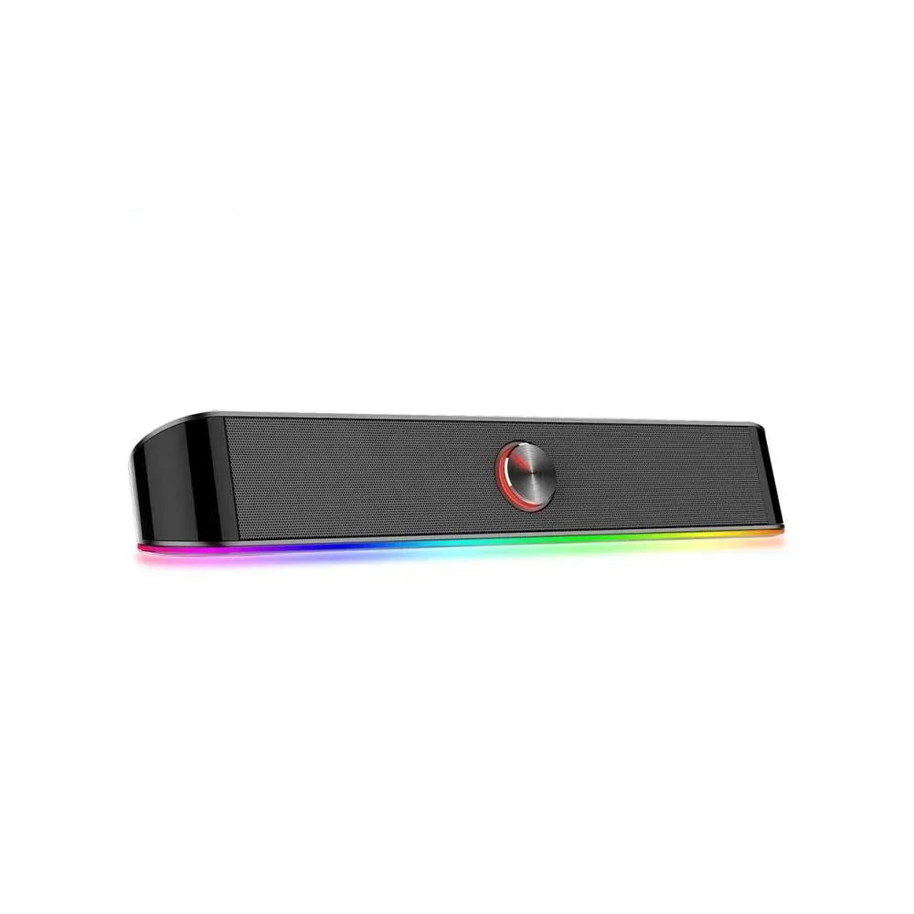 Redragon Zvucnik GS560 Adiemus Gaming