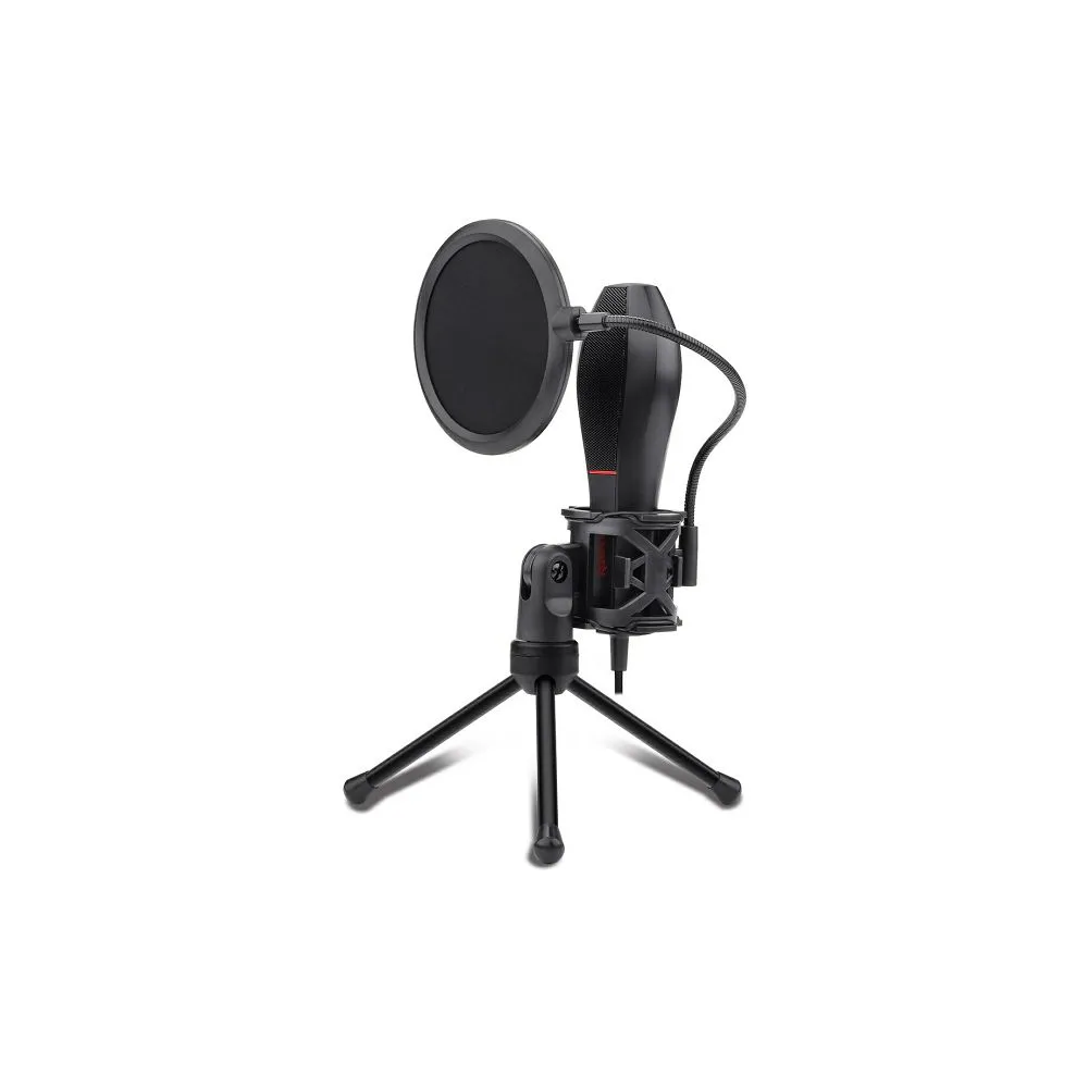 Redragon Microphone Quasar 2 GM200-1
