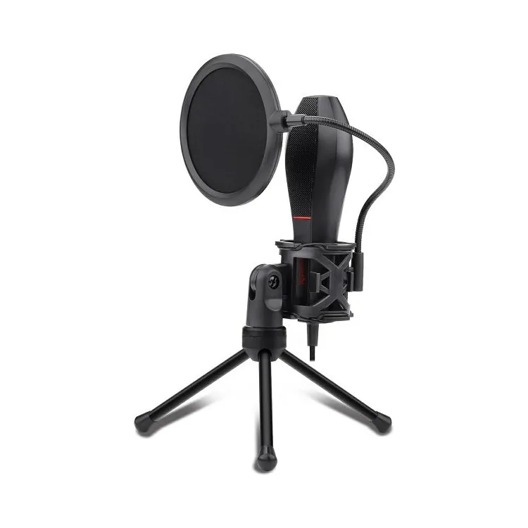 Redragon Microphone Quasar 2 GM200-1
