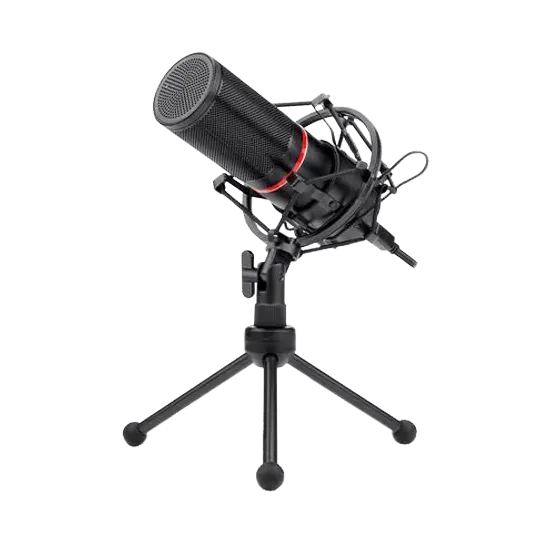 Redragon Blazar GM300 Microphone